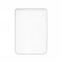 Custodia trasparente Rakuten Kobo N365-AC-CT-C-PL