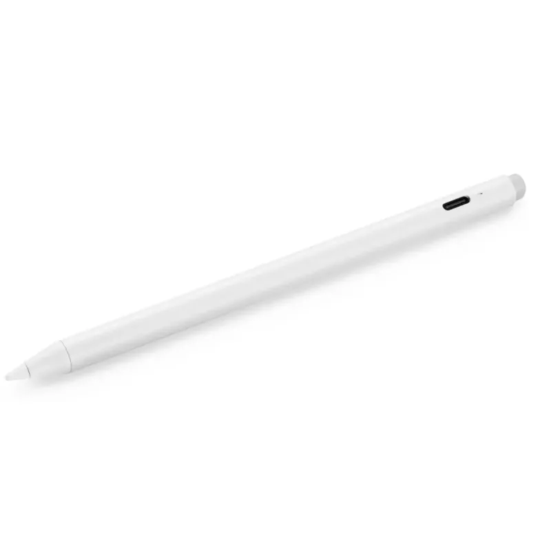 Kobo Stylus 2 stilo bianco 14,5 g e-book reader