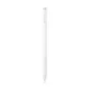 Kobo Stylus 2 stilo bianco 14,5 g e-book reader