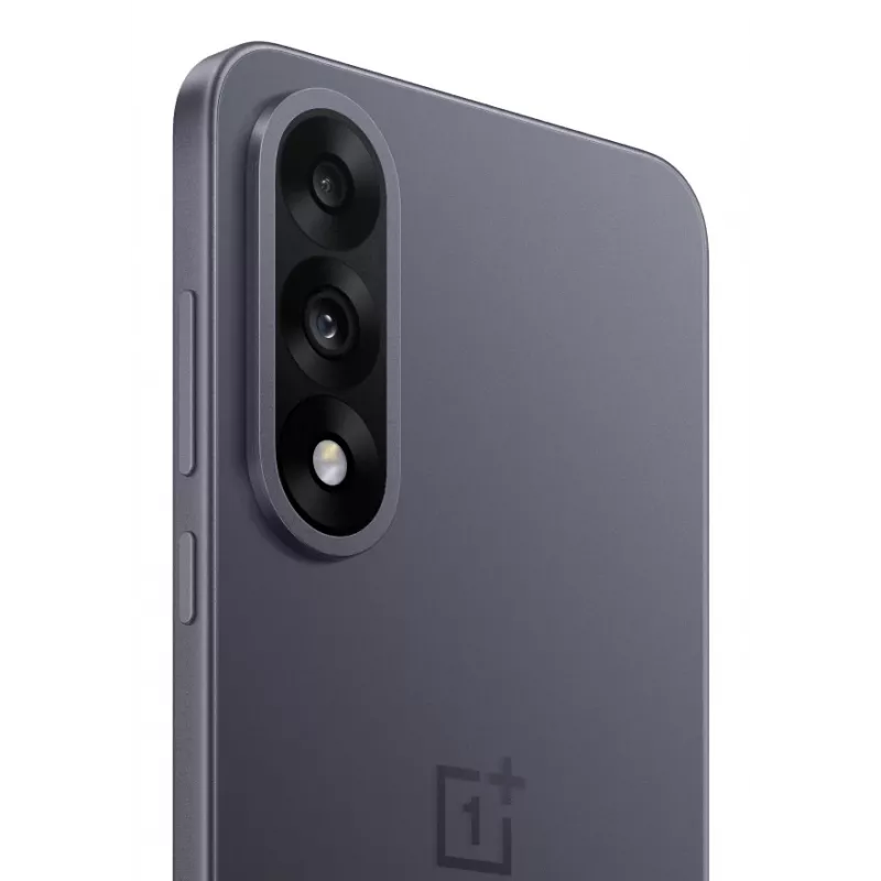 Smartphone ONEPLUS Nord 5 — 6,83