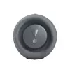 JBL CHARGE 5 GRIGIO, 1,91 cm (0,75