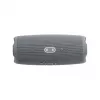JBL CHARGE 5 GRIGIO, 1,91 cm (0,75