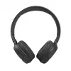 Cuffie JBL Tune 510 NERO