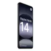 Smartphone Xiaomi Redmi Note 14 5G 6,67