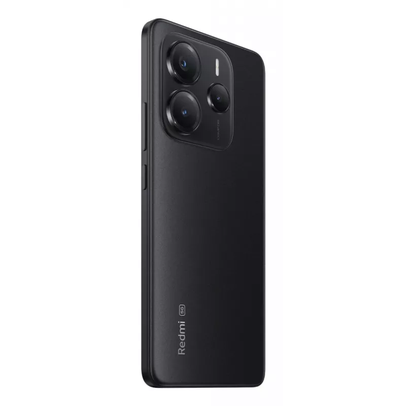 Smartphone Xiaomi Redmi Note 14 5G 6,67