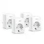 TP-Link Tapo presa smart Wi-Fi mini