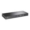 Switch gestito TP-Link JetStream 16 porte Gigabit TL-SG2218