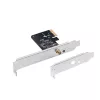 TP-Link Archer T2E adattatore Wi-Fi interno 433 Mbit/s