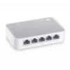 TP-Link TL-SF1005D Switch desktop a 5 porte 10/100Mbps (TL-SF1005D)