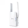 Ripetitore di rete TP-Link AX1800 WiFi 6 Extender RE605X