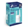 Ripetitore di rete TP-Link AX1800 WiFi 6 Extender RE605X