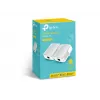 TP-Link TL-PA4010KIT 600 Mbit/s Ethernet LAN bianco 2 pezzi