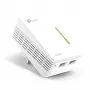 Extender Powerline TP-Link Powerline 600 Wi-Fi