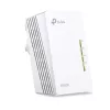 Extender Powerline TP-Link Powerline 600 Wi-Fi