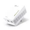 Extender Powerline TP-Link Powerline 600 Wi-Fi