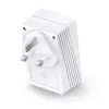 Extender Powerline TP-Link Powerline 600 Wi-Fi