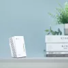 Extender Powerline TP-Link Powerline 600 Wi-Fi