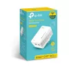 Extender Powerline TP-Link Powerline 600 Wi-Fi