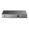 Router broadband con bilanciamento del carico TP-Link, Ethernet WAN, Fast Ethernet, nero