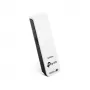 Scheda di rete TP-Link TL-WN821N WLAN 300 Mbit/s