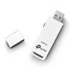 Scheda di rete TP-Link TL-WN821N WLAN 300 Mbit/s