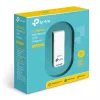 Scheda di rete TP-Link TL-WN821N WLAN 300 Mbit/s