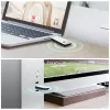 Scheda di rete TP-Link TL-WN821N WLAN 300 Mbit/s