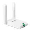 Scheda di rete TP-Link TL-WN822N WLAN 300 Mbit/s