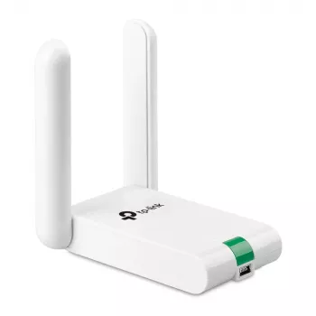 Scheda di rete TP-Link TL-WN822N WLAN 300 Mbit/s