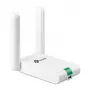 Scheda di rete TP-Link TL-WN822N WLAN 300 Mbit/s