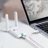 Scheda di rete TP-Link TL-WN822N WLAN 300 Mbit/s
