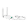 Scheda di rete TP-Link TL-WN822N WLAN 300 Mbit/s