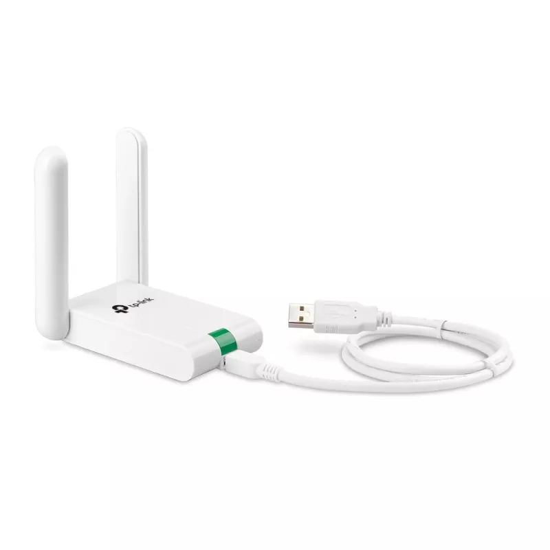 Scheda di rete TP-Link TL-WN822N WLAN 300 Mbit/s