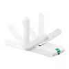 Scheda di rete TP-Link TL-WN822N WLAN 300 Mbit/s