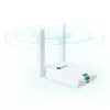Scheda di rete TP-Link TL-WN822N WLAN 300 Mbit/s