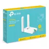 Scheda di rete TP-Link TL-WN822N WLAN 300 Mbit/s