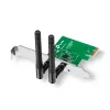 Adattatore WLAN TP-Link TL-WN881ND 300 Mbit/s Wireless N PCI Express