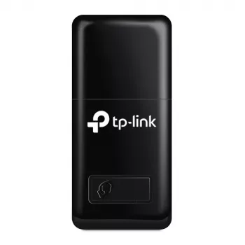 Adattatore USB wireless TP-Link TL-WN823N 300 Mbit/s