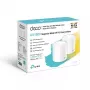 TP-Link AX1800 Whole Home Mesh Wi-Fi 6 System, confezione da 2