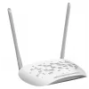 Access point wireless TP-Link TL-WA801N 300 Mbit/s bianco Power over Ethernet (PoE)