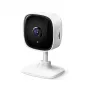 Telecamera di sorveglianza TP-LINK Tapo C100 H.264