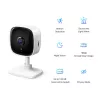 Telecamera di sorveglianza TP-LINK Tapo C100 H.264