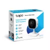 Telecamera di sorveglianza TP-LINK Tapo C100 H.264