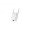 TP-Link TL-WA860RE N300 Range extender Wi-Fi con presa AC passante