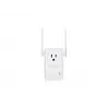 TP-Link TL-WA860RE N300 Range extender Wi-Fi con presa AC passante