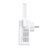 TP-Link TL-WA860RE N300 Range extender Wi-Fi con presa AC passante