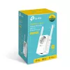TP-Link TL-WA860RE N300 Range extender Wi-Fi con presa AC passante
