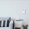 TP-Link TL-WA860RE N300 Range extender Wi-Fi con presa AC passante