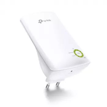 Extender di rete WLAN TP-Link 300Mbps