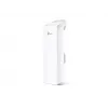 TP-Link CPE210 300 Mbit/s bianco Power over Ethernet (PoE)